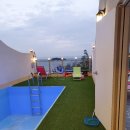 해피트리펜션 이미지