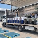 (주)펫에어라인 이미지