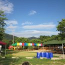 연산병설유치원 이미지