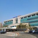 브레스빌오피스텔 앞 인도 | [부동산] 쏟아지는 빌라경매 - 경기도 화성시 남양읍 빌라(다세대 주택) 임장기