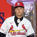 엑스(X)모텔 이미지