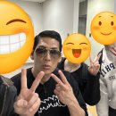 두산 | 두산로보틱스 인턴 후기(25.03.17~25.09.16)