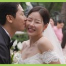 이관희 축사 이미지