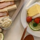 낙원테산도 타임스퀘어점 이미지