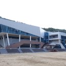 부경설비설계