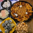 꼬꼬아찌 | 범계 치킨 맛집 불맛 가득한 양념순살, 꼬꼬아찌 숯불치킨 솔직후기