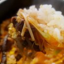 백두심야식당