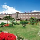 에이치(H) 이미지