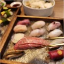 스시아시타송천 이미지