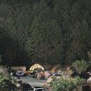 별빛동화 펜션 | 🏕️ 거제 캠핑장 거제 반가운펜션&amp;캠핑장, 왜 여기인가?