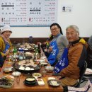 노형탑부평
