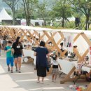 갯골안1 이미지