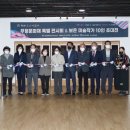보은꽃 이미지