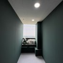 제스트프라자 이미지