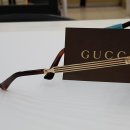 대동월드안경 이미지