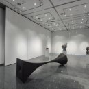 전북특별자치도산림박물관 이미지