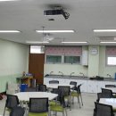 숭덕여자중학교 이미지