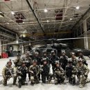 특수전사령부(제주훈련장) | 707 특수임무단