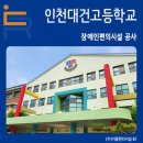 대건고등학교 내 이미지