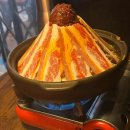 (주)킨모바일 이미지