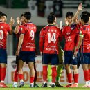 상무로-1 이미지