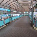 안양육교삼거리 이미지