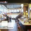 승준푸드