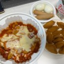 디엘스PC 남광장점 이미지