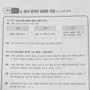 내성고등학교 이미지