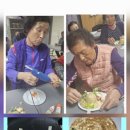 마을활동가역량강화수업 이미지