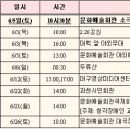 (사)대구광역시농아인협회 이미지