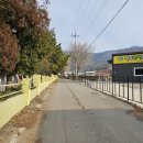 화홍초등학교 이미지