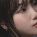 인루크마곡 이미지