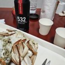 별무리하우스 | 좌구산자연휴양림 별무리하우스 숙박후기 / 충북 증평 / 청주 근교