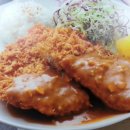 황기순칼국수 이미지
