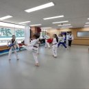 경희대박사 현대태권도장 | 경험하는 넓은 세상! 태권도장 3곳의 "동계 합동 훈련" 해광경희대태권도/밸런스태권도/글로벌박사경희대