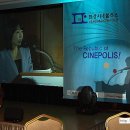 아시아관광호텔 이미지