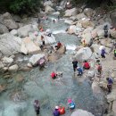 대풍원 펜션 이미지