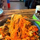 낙원회관 이미지