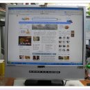 주연컴퓨터 이미지