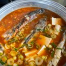 할매뚝배기 이미지