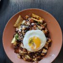 오동동122 | [송탄출장소 맛집]달토끼짬뽕 서정점 평범한 짜장짬뽕의 업그레이드버전! 알짬뽕과 매운짜장면(홀식사)