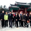 윤근수사당 이미지