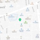 프레드피자 중랑점 이미지