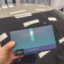 루마버텍스 올카 이미지