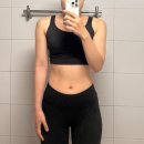 주흥13길 38 | [성산동 헬스장&amp;PT] 회원님 바디프로필 보정이 필요 없는 이유