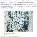 ‘화양행일기(華陽行日記)’를 통해 살펴보는 우암(尤庵) 송시열의 흔적 이미지