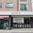153광고기획