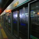 정동진로지스 | 전국 최대의 공업도시, 울산을 가다 - 1