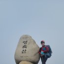 지산  마을회관 이미지